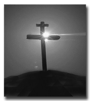 The Cross